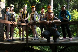IMG_0999 Phuket 15          